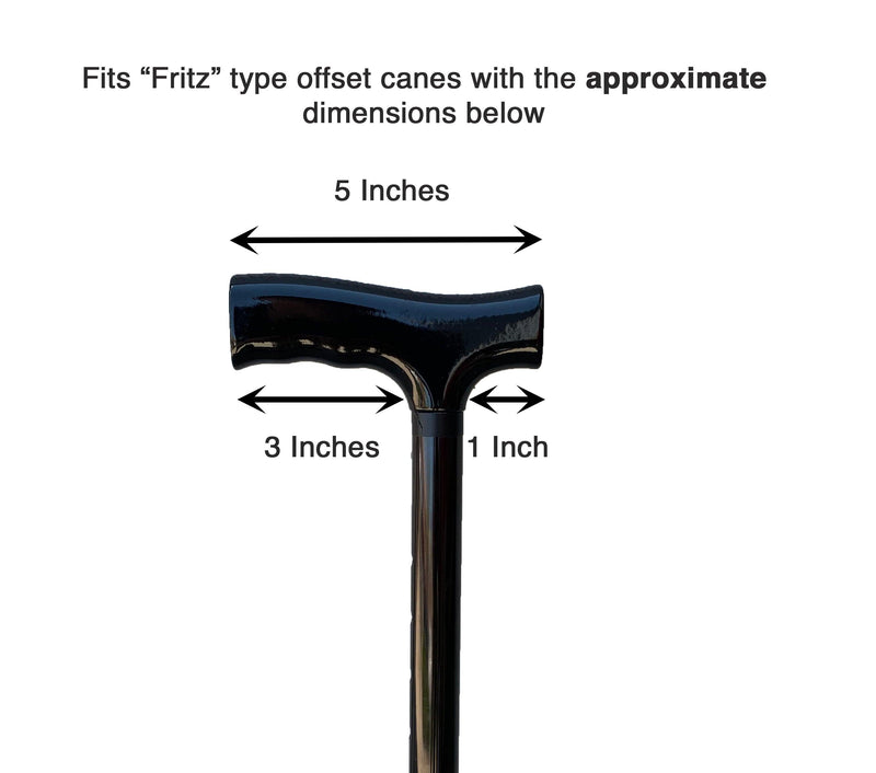 https://www.crutcheze.com/cdn/shop/products/cane-pad-t-handle-or-black-crutcheze-r--3_800x.jpg?v=1643670065